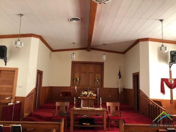 112 State Hwy 155, Big Sandy, TX 75755
